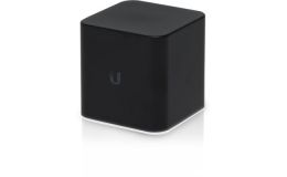 Image 1 - Ubiquiti airCube, AC
