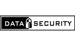 Image 1 - Kyocera adatbiztonsági készlet &quot;E&quot;