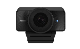 Image 1 - Elgato Facecam 4K