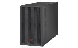 Image 1 - APC Easy UPS SRV 72V Battery Pack for 2, 3kVA Tower