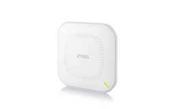 Image 1 - NWA50AXPRO, 2.5GB LAN Port, 2x2:3x3 MU-MIMO , Standalone / NebulaFlex Wireless A