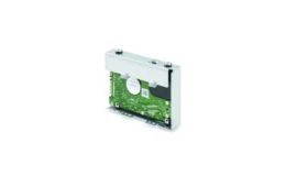 Image 1 - Kyocera 320GB merevlemez