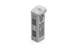 Image 1 - DJI Matrice 4 Series Battery
