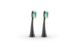 Image 1 - TrueLife SonicBrush K150 UV Heads Standard pótfej
