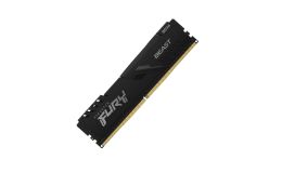 Image 1 - Kingston 8GB/3200MHz DDR4 FURY Beast Black (KF432C16BB/8)