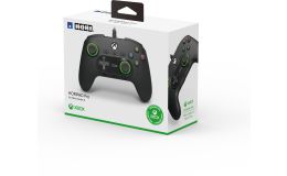 Image 1 - HORI Horipad Pro / Controller , Xbox Series S|X, Xbox One, PC