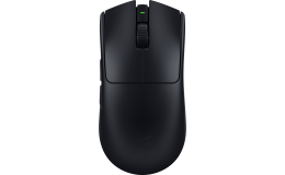 Image 1 - Razer Viper V3 Pro SE