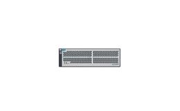 Image 1 - HP 12500 2000W AC Power Supply