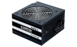 Image 1 - Chieftec Smart 400W tápegység - GPS-400A8