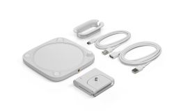 Image 1 - Elgato Key Light Neo