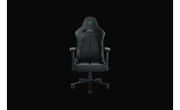 Image 1 - Razer Enki X (Green)
