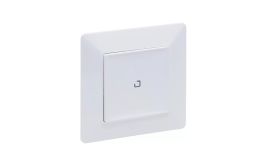 Image 1 - Legrand Valena Life Netatmo intelligens kapcsoló