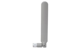 Image 1 - HP MSR 3G Antenna