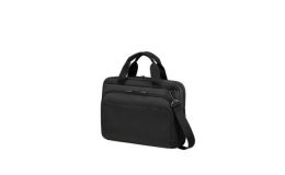 Image 1 - Samsonite - Mysight Laptop Bag 14.1&quot; Fekete