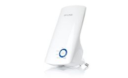 Image 1 - TP-LINK TL-WA850RE 300M Wireless Range Extender