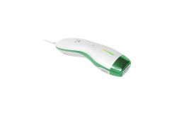 Image 1 - TrueLife Belle IPL E3 epilátor