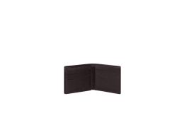 Image 1 - Samsonite - Attack 2 SLG 049- B S 9CC+VFL+2C+W Ebony Brown
