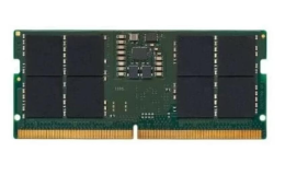 Image 1 - Kingston 16GB S/O DDR5 1x16GB PC 5600 Value (KVR56S46BS8-16)