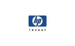 Image 1 - HP X230 SIS 50cm CX4 Cable