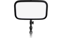 Image 1 - Elgato Key Light / Lámpa