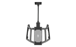 Image 1 - DJI Cellular Dongle Installation Kit (for DJI Mavic 3)