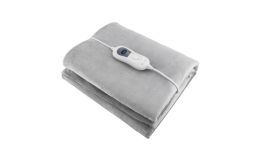 Image 1 - TrueLife Heatblanket 160X120 cm Elektromos takaró