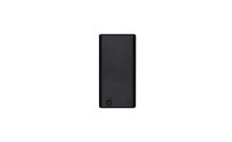 Image 1 - DJI CrystalSky WB37 Intelligent Battery