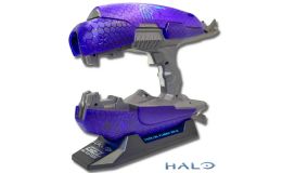 Image 1 - Gel Blaster Halo