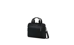 Image 1 - Samsonite- Evosight Slim Bailhandle 15.6&quot; Black