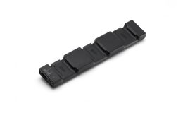 Image 1 - DJI Matrice 4 Series Charging Hub (200W)
