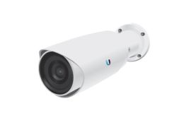 Image 1 - Ubiquiti UVC-Pro-M, Pole mount accessory for one or two UVC-Pro
