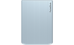 Image 1 - PocketBook PB629-M-WW   Verse  E-Book olvasó mist Gray