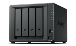 Image 1 - Synology DiskStation DS425+ (2 GB)