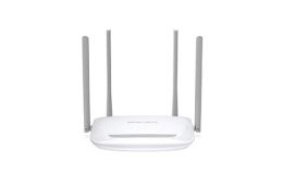 Image 1 - Mercusys MW325R 300Mbps Wireless N Router
