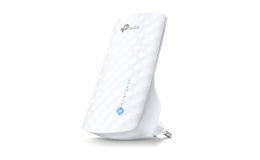 Image 1 - TP-LINK RE190 AC750 Wi-Fi Range Extender