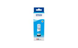 Image 1 - Epson EcoTank 103 tintatartály, cián