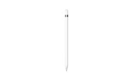 Image 1 - Apple Pencil (1st Generation) (2025)