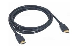 Image 1 - LEGRAND HDMI kábel csatlakozóval szerelt 2 méter
