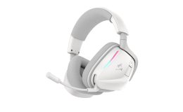 Image 1 - CORSAIR VOID WIRELESS v2 Gaming Headset, Fehér
