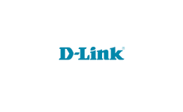 Image 1 - D-Link 3 Year Same Business Day ( 9 x 5 x 4) Swap