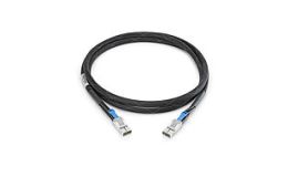 Image 1 - HP 3800 3m Stacking Cable