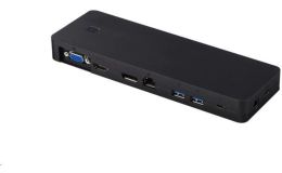 Image 1 - FUJITSU Type-C Port Replicator