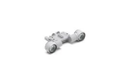 Image 1 - DJI AL1 SpotLight
