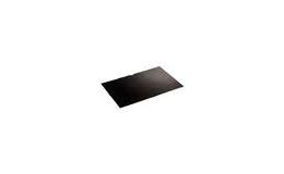 Image 1 - HP SecPath U200-CS 1Year WebContent Filt