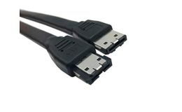 Image 1 - Synology 6G eSATA Cable