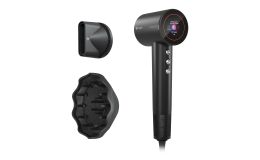 Image 1 - TrueLife HairDryer D9 Hajszárító