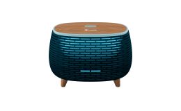 Image 1 - TrueLife AIR Diffuser D6 Aroma diffúzor
