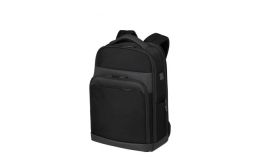Image 1 - Samsonite - Mysight Backpack 14.1&quot; Fekete