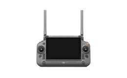 Image 1 - DJI RC Plus (Inspire 3)