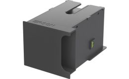 Image 1 - Epson karbantartó készlet WorkForce 3000, 7000 L1455 ITS